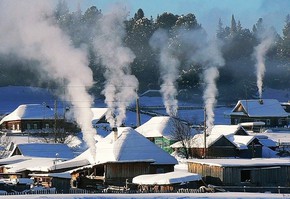 Дымок не так уж безопасен