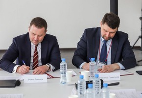 В Красноярском крае появятся новые программы поддержки и продвижения социального предпринимательства