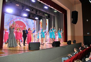 Zа мир! Zа вдохновение!