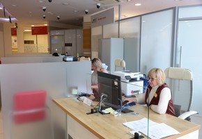 В Красноярском крае на льготные микрозаймы выделили дополнительно более 300 миллионов рублей