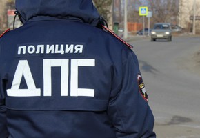 Сотрудники Госавтоинспекции за выходные дни выявили более 90 нарушений ПДД