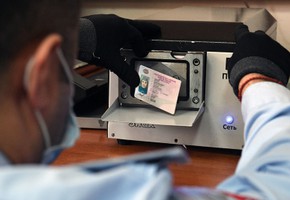 ГИБДД информирует о порядке сдачи водительского удостоверения лицом, лишенным права управления