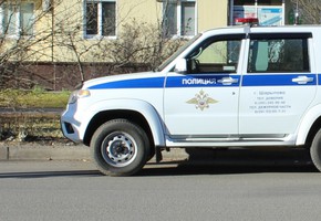 Сотрудники Госавтоинспекции за минувшие выходные отстранили 8 водителей от управления транспортными средствами в нетрезвом виде