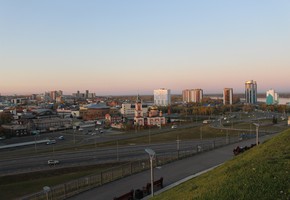 Предпринимателей края приглашают поучаствовать в бизнес-миссии в Алтайский край