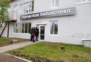 Открыт дополнительный пункт сбора помощи погорельцам