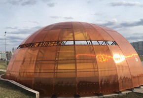 Приметы восстановления