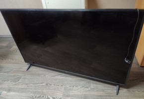 Шарыповские полицейские раскрыли квартирную кражу и вернули законной владелице похищенное имущество