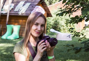 Красноярский край вошёл в ТОП-15 регионов страны по количеству самозанятых