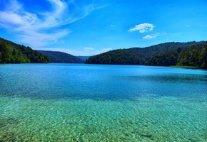 Соблюдение всех правил поведения на воде – залог сохранения здоровья и спасения жизни многих людей!