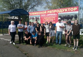 Дни предпринимательства-2022: 60 мероприятий и 2,5 тысячи участников