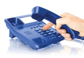 23 июня состоится прямая телефонная линия с главой города В.Г.Хохловым