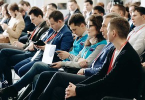 Обучение предпринимателей основам предпринимательской деятельности