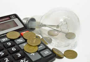 Остаться без света и отпуска или рискнуть репутацией на работе. Чем грозит задолженность за электроэнергию?