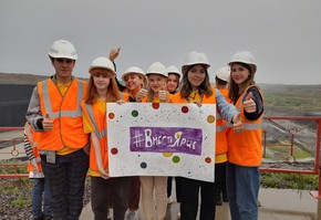 ПОЛЕЗНЫЙ ЭНЕРГОУРОК