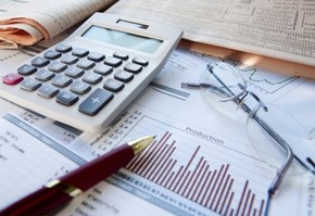 Внимание, вакансии