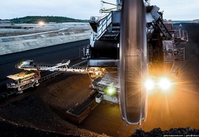 Ремонтные работы набирают обороты