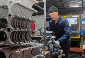 Предприниматели края смогут получить льготное финансирование под 3-4,5% годовых