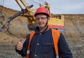 В бой идут одни профессионалы