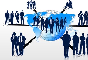 Запуск проекта "Ступени развития"