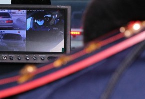 Сотрудники ГИБДД проведут профилактическое мероприятие «Скрытый контроль»