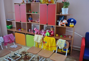 Отопительный сезон стартовал!