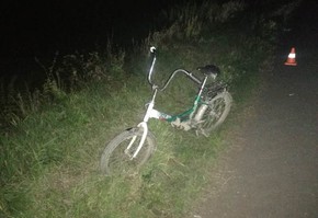 Госавтоинспекция напоминает ПДД для велосипедистов и мотоциклистов