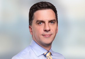 Максим Басов: «СУЭК продолжает развиваться»