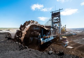 Предприятия СУЭК в Красноярском крае готовы обеспечить надежное прохождение отопительного сезона в регионах Сибири.