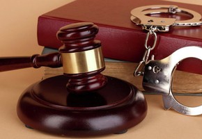 В Шарыпово водителю вынесен приговор за повторное нарушение ПДД