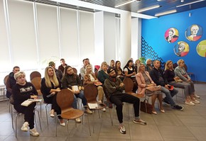 «Услышать бизнес»: предпринимателей края больше всего волнуют низкий спрос и дефицит кадро