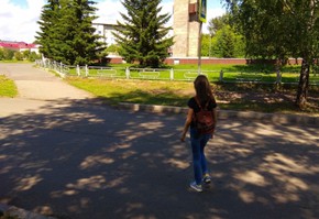 Сотрудники ГИБДД провели профилактическое мероприятие «Несовершеннолетний нарушитель»