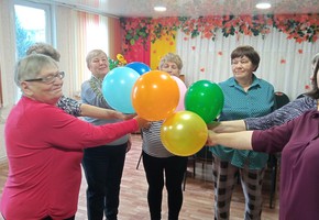 Восстановление после коронавируса