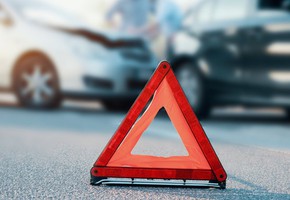 Госавтоинспекция разъясняет водителям, в каких случаях оставление места ДТП не влечет наказание