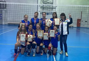 «Золотая осень» стала действительно золотой