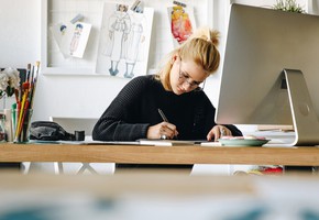 Активисты молодежного центра в числе победителей конкурса по молодежному предпринимательству