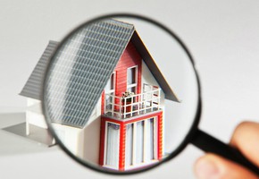 О проведении  государственной кадастровой оценки и о характеристиках объектов недвижимости