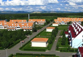 О предоставлении путевок на санаторно-курортное лечение для детей в 2023 году