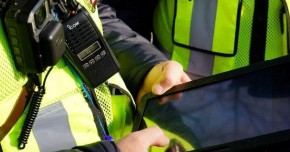 Цифровая копия водительского удостоверения доступна в приложении «Госуслуги Авто»