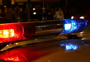 В г. Шарыпово за повторное управление в нетрезвом состоянии у местного жителя конфискован автомобиль в доход государства