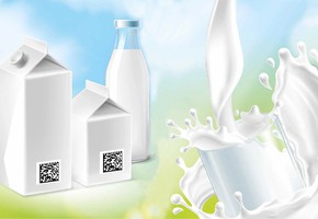 О субсидировании части расходов на приобретение маркировочного оборудования