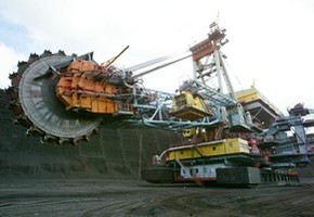 Модернизация и экология: предприятия СУЭК в Красноярском крае в 2023 году реализуют рекордную инвестиционную программу