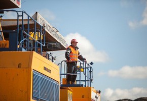 СУЭК вошла в ТОП лучших работодателей России