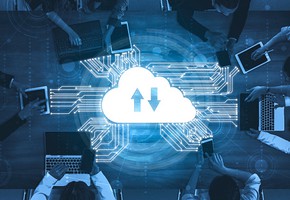 Полезные сервисы