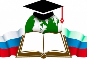 Отборочный этап XXII муниципальной научно-практической конференции «Первые шаги в науку»