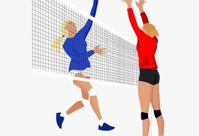 Приглашаем на «Весну КАТЭКа»