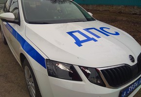 Сотрудники Госавтоинспекции приглашают водителей - «подснежников» на восстановительные курсы по вождению