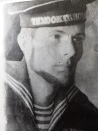 Аликов Владимир Яковлевич