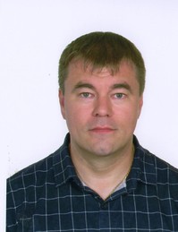 Сафин Руслан Радикович